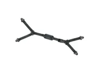 OUTLET Uvex 9790.007 4-punts kinriem voor Airwing helmen per 10 stuks - 1