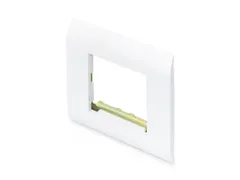 80X80Mm Frame Voor Panelen En Frontpanelen