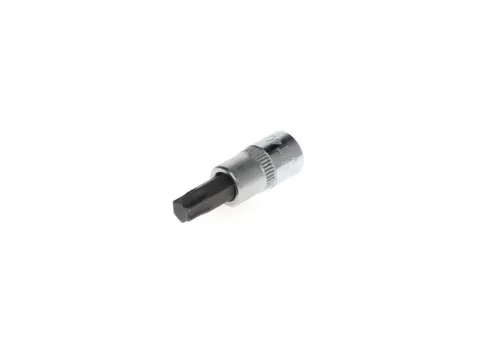 R42451806 Schroevendraaierbit 1/4 inch TX T40 Lengte 37mm