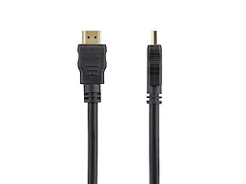 2m HDMI Kabel 4K High Speed HDMI Kabel M/M