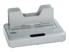 Inbindmachine GBC Thermisch TB500