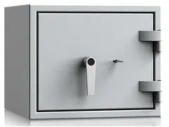 Brandkast DRS Combi-Fire 1K Sleutelslot