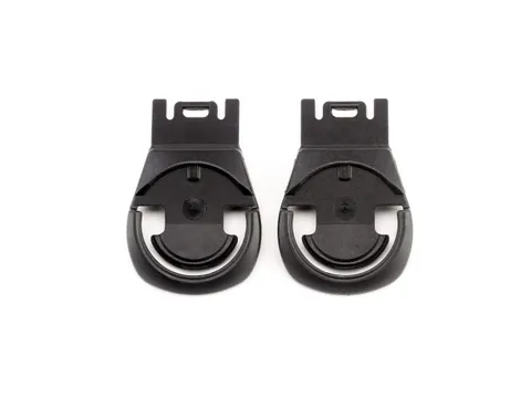 MSA 10193449 helmadapter voor V-Gard gehoorkappen, per stuk