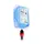 Handzeep Satino SF1 vloeibaar 1000ml 333373
