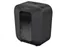 Papiervernietiger Fellowes Powershred LX25 snippers 4x37mm zwart