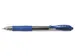 Pilot G-2 07 Gelroller Value Pack 16+4 Medium Punt 0.7mm Blauw