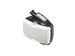 Systeme à ventilation assistée X-plore 8500 R59500