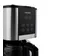 Tcm-1429B-Gs Tornado Espresso Machine