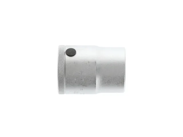 32 24 Stekkerdoos 3/4 inch zeskant 24mm