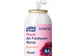 Luchtverfrisser Tork A1 236052 Air freshner floral 75ml Navulling
