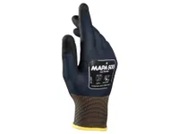 Mapa Professionnel Textiele handschoenen