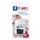 Bladmetaallijm Staedtler Fimo pot à 35ml