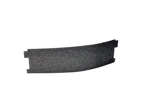 3M TR-6600 voorfilter voor Versaflo Powered Air Turbo motorunit, per s