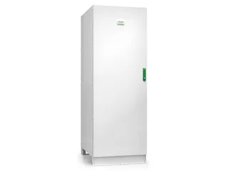 Lege accukast, 700mm breed - 4