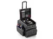 Petit chariot Quick Cart, Rubbermaid