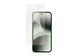 PanzerGlass Front Screen Protector Google Pixel 11 Pro Fold, Google