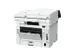 Multifunctional Laser printer Canon I-SENSYS MF461dw II