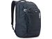 Backpack 24 Liter Laptop Rugzak 15.6 inch Blauw