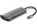 Dalyx 7-in-1 USB-C Multiport Adapter