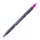Sketchmarker Faber-Castell Goldfaber 125 middle purple pink op alcohol