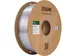 eSUN 3D printer Filament PETG 1,75mm Naturel 1kg
