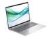 PC Portable 16 inch HP ProBook Intel Core Ultra 7 155H argent