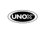 Unox logo