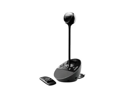 ConferenceCam Logitech BCC950