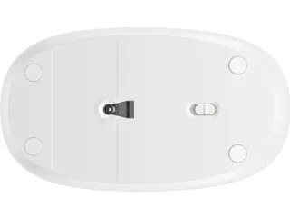 240 Bluetooth-muis, Lunar White - 5