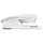Nietmachine Leitz Style Wit