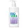 Handzeep Ecover met pomp 250ml