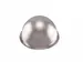 Veiligheidsspiegel 360 graden Dome 600mm