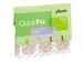 Plum QuickFix pleisterdispenser Navulling 45 elastische pleisters