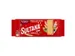 Fruitbiscuit Sultana naturel 3-pack