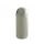 Marshal Container 79.5 Liter Beige Rubbermaid