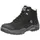 Bata Traxx NXT hoge S3 veiligheidsschoenen, SRC, zwart, maat W-47, per