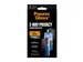 PanzerGlass 2-Way Privacy Screen Protector iPhone 2026 Pro | Ultra-