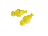 Elacin Gehoorbescherming