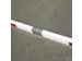 Limiteur De Passage Rigide Hxl De Passage 2 8X3M Montant En Acier