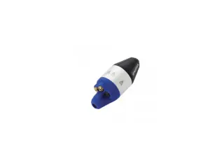OUTLET Turbo nozzle kit 0370 - 1