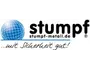Stumpf logo