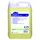 Suma Ultra Pur-Eco L2 5 Liter Vloeibaar vaatwasmiddel
