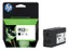 Inktcartridge HP L0S70AE 953XL zwart HC
