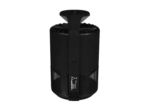LED Insectenverdelger Binnen Gebruik 50m²