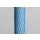 Buisnet 15mmx300m Blauw