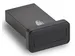 Kensington VeriMark Guard 2.1 USB-A Fingerprint Security Key-FIDO2