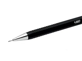 Bic Vulpotlood Criterium Voor Potloodstiften 0.7 mm - 3