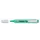 Markeerstift Stabilo Swing Cool Turquoise