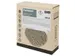 Urinoirmat V-screen Ocean Spray 12 stuks