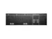 Toetsenbord HP 725 oplaadbaar draaadloos QWERTY